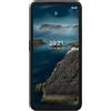 Nokia XR20 Smartphone 6.7" 5G 6/128 GB Risoluzione 48 MP Android Grigio XR20-GRY