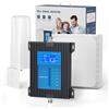 Anntlent 5G 4G Amplificatore di Segnale 700/800/900/1800/2100/2600MHz Banda 20/8/7/28/3/1