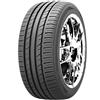 WESTLAKE SPORT SA 37 XL 225/35 R18 87Y TL