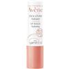 Avène Stick labbra idratante 5 gr