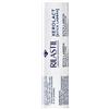 Rilastil Xerolact Stick Labbra 4,8 ml - Rilastil - 980454159