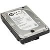 HP Unità disco rigido SATA 7200 da 4 TB