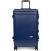 Eastpak Resist'r Case M, 100% Polycarbonate
