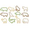 Tescoma 630930 Delicia Kids Set 12 Tagliabiscotti Zoo