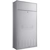 Ariston Caldaia Ariston CARES PREMIUM IN 25 murale a condensazione per esterni cod. 3301231 capacità 25kW a Gas Metano / GPL