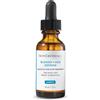 SKINCEUTICALS (L'Oreal Italia) Blemish + Age Defense SkinCeuticals 30ml