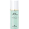 ZETA FARMACEUTICI SpA Contorno Occhi Rivitalizzante EuPhidra 30ml