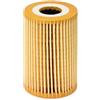 UFI Filters, Filtro Olio 25.014.00, Filtro Olio per Ricambio, Adatto a Moto, Applicabile su Diversi Modelli Mercedes Classe A e Vaneo