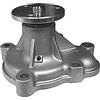 Valeo 506697 Pompa Acqua Auto