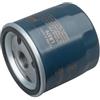 PURFLUX Filtro olio Filtro ad avvitamento LS370 Compatibilità con OPEL ZAFIRA B A05 Meriva A X03 Corsa C Hatchback X01 Astra H Hatchback A04 Zafira A T98 Astra H GTC A04