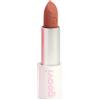 THE GOOD VIBES COMPANY Srl Goovi Velvet Dream Rossetto Matte 01 Nude 3.5 G