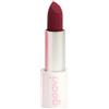 THE GOOD VIBES COMPANY Srl Goovi Velvet Dream Rossetto Matte 06 Cranberry 3.5 G