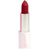 THE GOOD VIBES COMPANY Srl Goovi Rossetto Matte 05 Red
