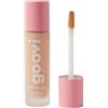 THE GOOD VIBES COMPANY Srl Goovi Perfectly Me Fondotinta e Correttore 05 Vanilla