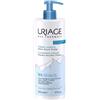 URIAGE LABORATOIRES DERMATOLOG Uriage Crema Lavante 500 ML