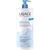 URIAGE LABORATOIRES DERMATOLOG Uriage Crema Lavante 1 L