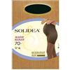 Solidea MAGIC MAMAN 70 COLLANT GESTANTE NERO 1