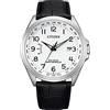 Citizen Orologio da uomo analogico Eco-Drive 32019584