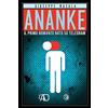 La Città del Sole Ananke. Il primo romanzo nato su Telegram