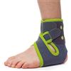 Boppon PRIM S.A. Myprim Kids - Cavigliera