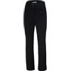 Rh+ Logic W Pants Black Donna
