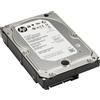 Hp Hard disk 3.5 4TB Hp Sata 7200 Giri/min [K4T76AA]