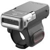Honeywell Lettore codice a barre ad anello Honeywell 8675i/BT/2D/Nero/Grigio [8675I400SR-2-R]