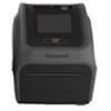 Honeywell Stampante termica Honeywell diretta PC45D 300DPI Nero [PC45T000000300]