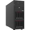 Lenovo Server rack Lenovo ThinkSystem ST250 V3 32GB/4U/2.9GHz/Nero [7DCEA02WEA]