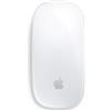 Apple Mouse Apple Magic Wireless Bluetooth Ottico 1300dpi Bianco