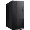 Asus Pc Asus i7-13700/16GB/512GB SSD/Win11Pro [D500MEES-713700008X]