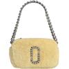 MARC JACOBS - Borsa a mano
