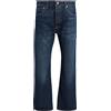 LEVI'S - Jeans straight