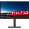 Lenovo Monitor ThinkVision T27i-30 27 FHD - 63A4MAT1EU