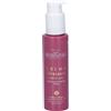 Maternatura srl MaterNatura Crema Idratante Capelli Ricci ai Semi di Lino 100 ml idratante