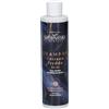 MaterNatura Shampoo Castano Freddo Gelso 250 ml