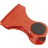 Super B Distanziale di regolazione per pastiglie freno - Cycle Tools