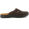 InBlu Pantofole Uomo InBlu Cod. BG000052