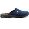 InBlu Pantofole Uomo InBlu Cod. BG000052