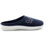 InBlu Pantofole Donna InBlu Cod. BS000048