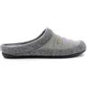 InBlu Pantofole Uomo InBlu Cod. GE000009