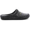 InBlu Pantofole Uomo InBlu Cod. GE000009