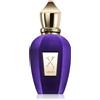 Xerjoff Laylati 50 ml