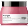 L'Oréal Professionnel Serie Expert Pro Longer 500 ml