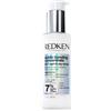 Redken Acidic Bonding Concentrate Acidic Bonding Concentrate 100 ml