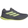 Adidas Supernova Ease