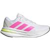 Adidas running Galaxy 7
