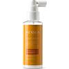 Nexxus, Trattamento Scalp Inergy, Trattamento Professionale Senza Risciacquo per Capelli Fini e Sottili, Vitamina B, Proteine del Grano e Radice di Zenzero, Per Capelli Più Forti e Resistenti, 100 ml