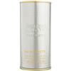 Jean Paul Gaultier Classique Eau de Toilette (donna) 50 ml