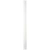 Fondital RADIATORE FONDITAL GARDA S/90 TERMOSIFONE CALORIFERO ALLUMINIO INTERASSE 1600 160 CM